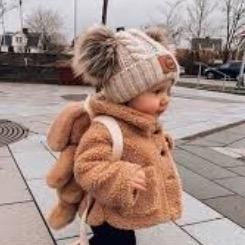 Follow me for the algorithm