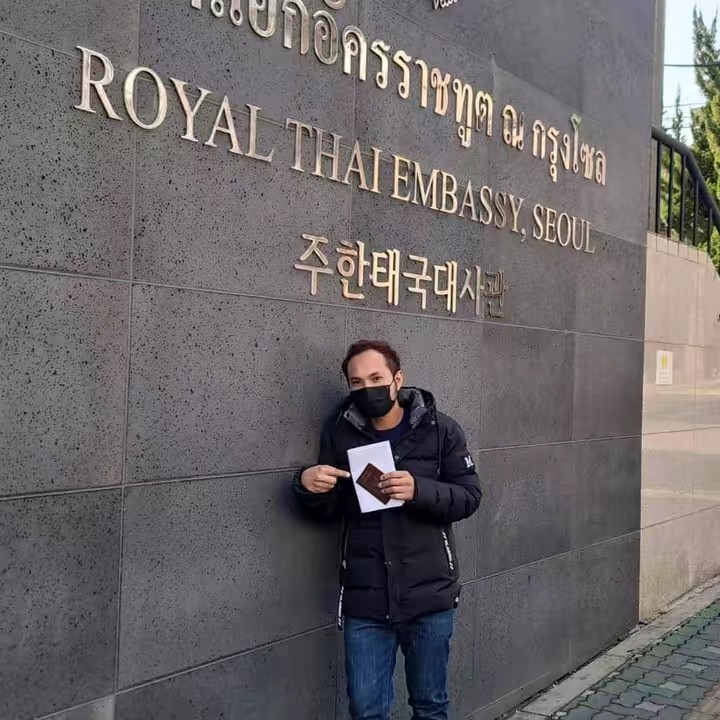 โกดังคุนหนุ่ยสาขา3