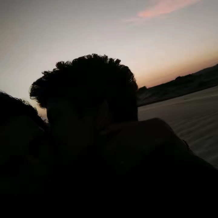 namorado da Lunah 💕💌