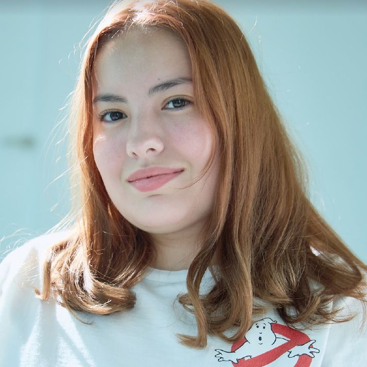 행운이 🍀🤞🏻