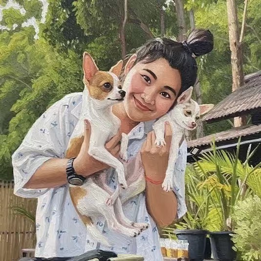 ชาบูเสือน้อยจอมซน