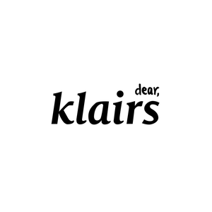 dear, Klairs