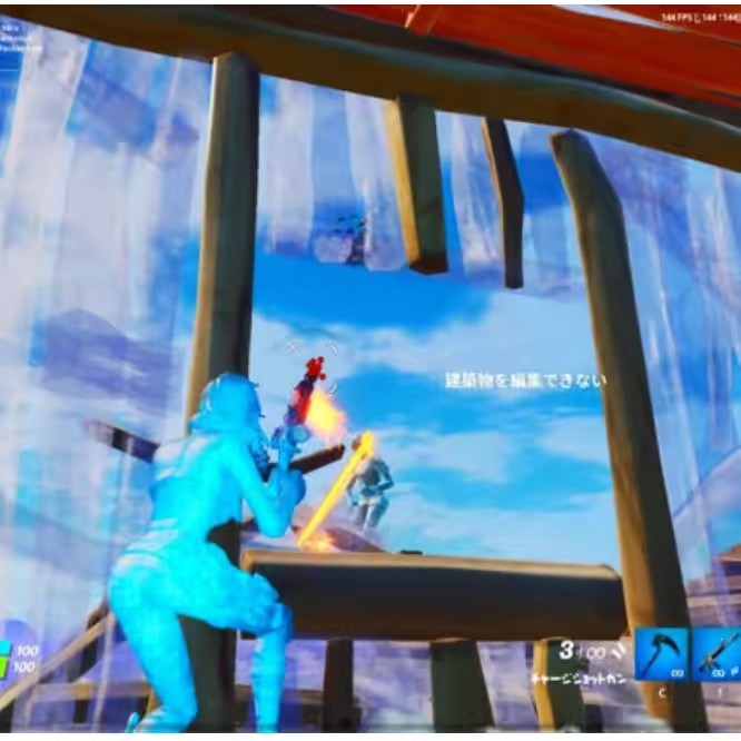 ️⃝:  ️⃝ ️⃝  ️⃝: