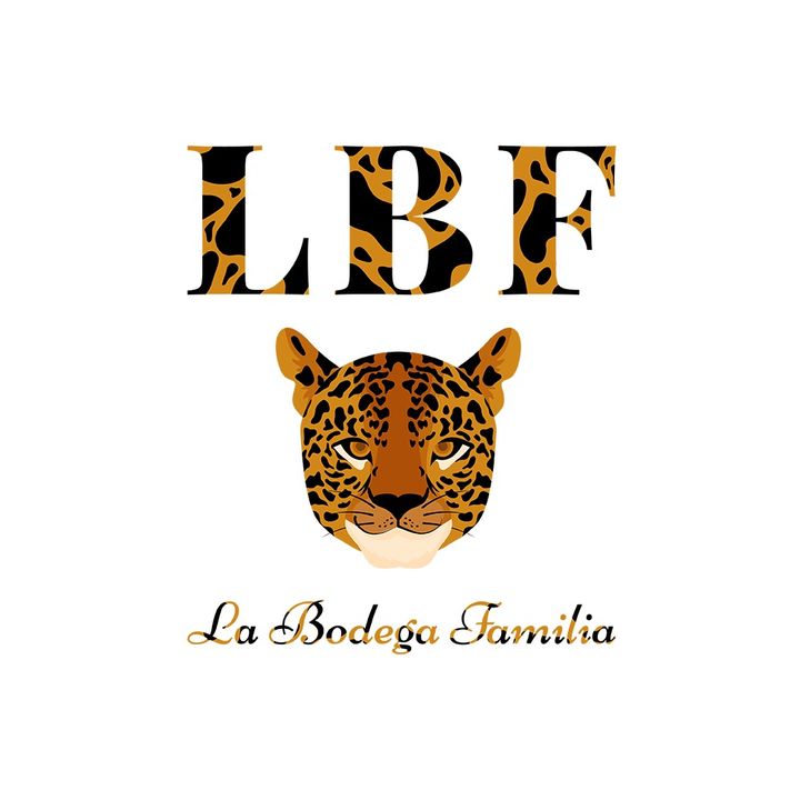 Labodegafamilia