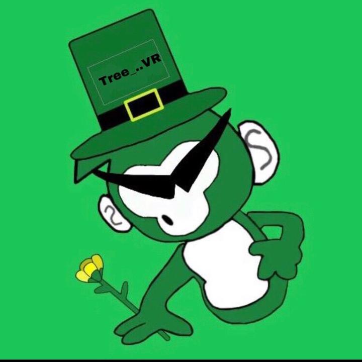 Tree_..vr