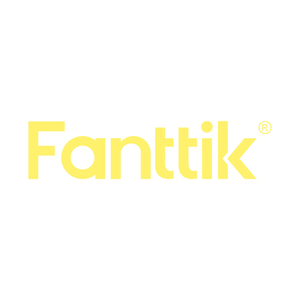 Fanttik Collection