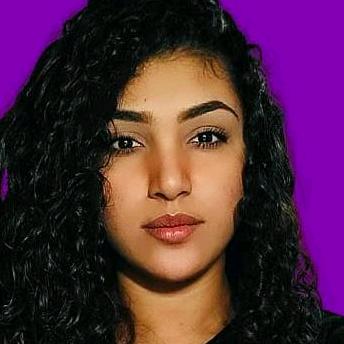 Abby Hercules-Calero