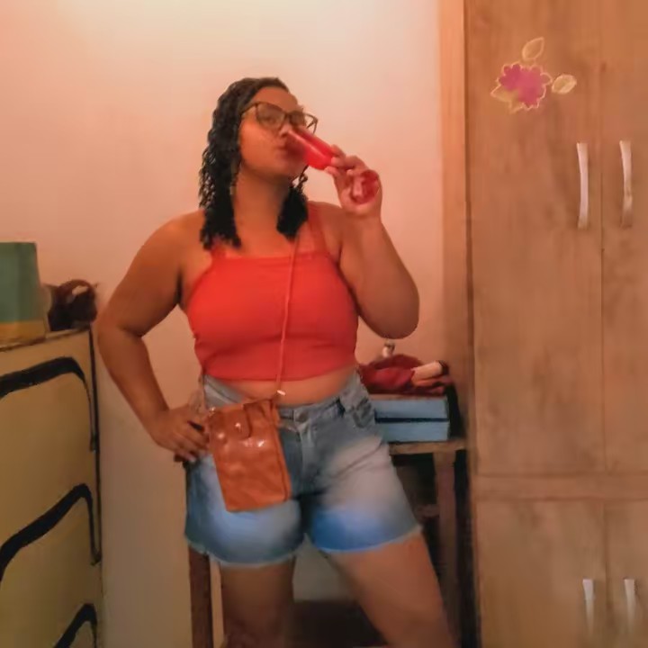 jossiarasantos768@gmail.com