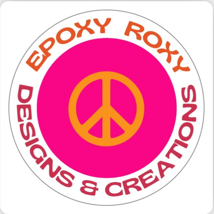 EpoxyRoxyDesigns