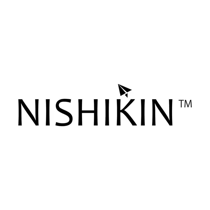 NISHIKIN