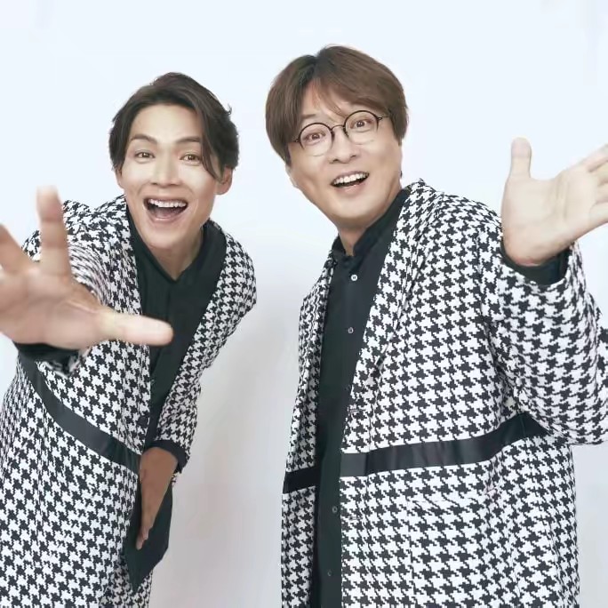 かつえ870かっちゃん❤️💜💚❤️💜💚❤️❤️