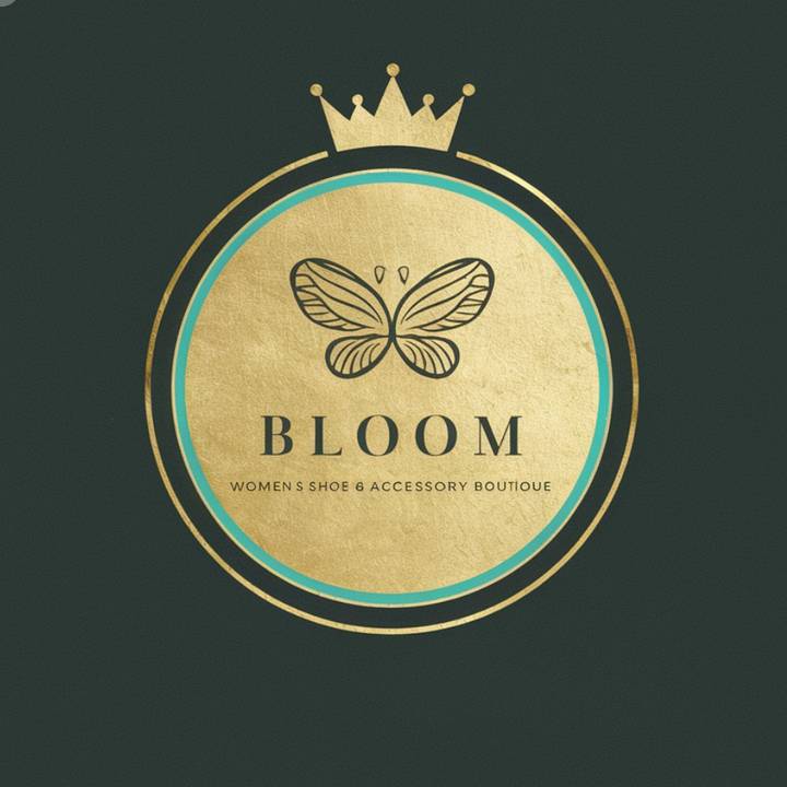 Bloom_womenboutique
