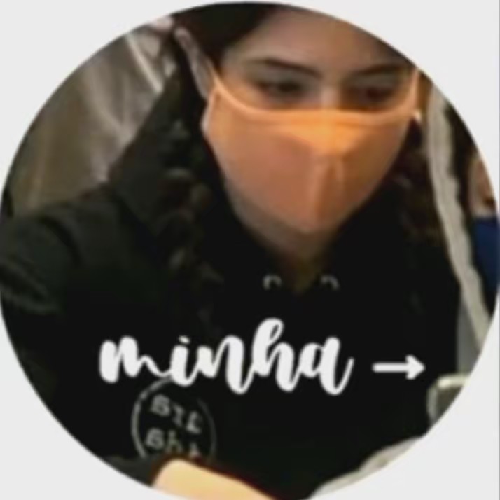 star da lah e da rafa💕