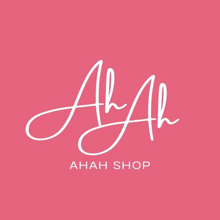 Ahah.Shop