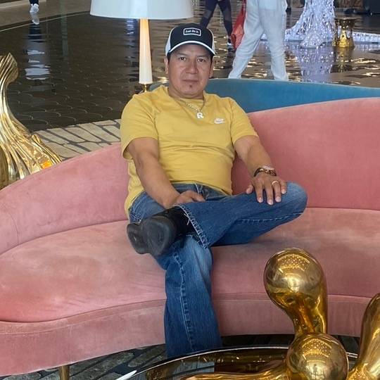 🇪🇨Don Rody🇺🇸