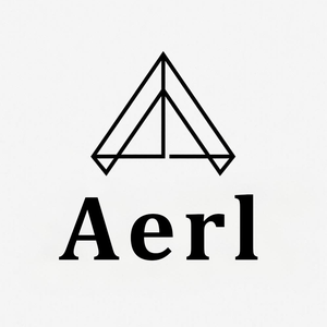 Aerl