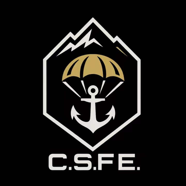 Clan [CSFE] Harekat2