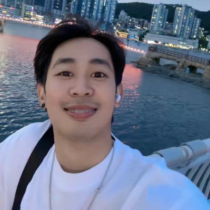 ทอดมันซิ่ง