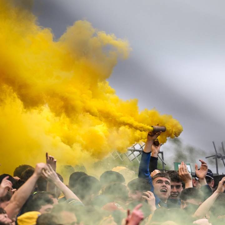 Banner boys 🇺🇦