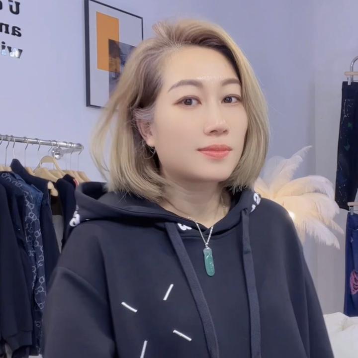 Gaodeli clothing Co.,Ltd