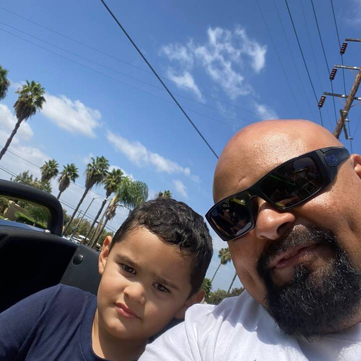 🚀𝐒𝐚𝐥𝐨𝐦𝐨𝐧••🚀D Jennifer