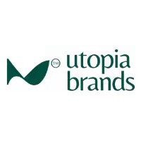 Utopia Brands