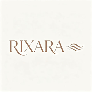 RIXARA