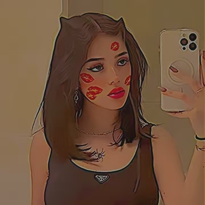 𝓣𝓾 𝓕𝓮𝓻 𝓯𝓪𝓿💗🫶🏻