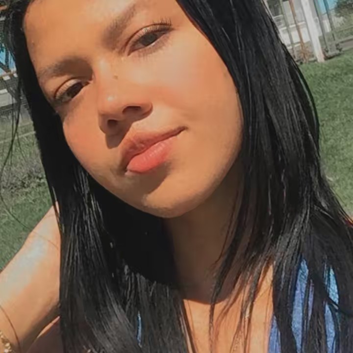 𝑨𝒍𝒆𝒔𝒔𝒂𝒏𝒅𝒓𝒂 🌠