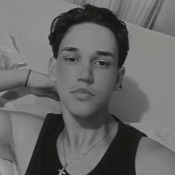 NAMORADO DA MANU❤️‍🩹