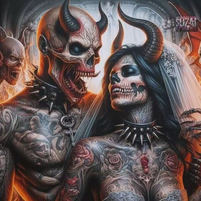 👑💀𝐑𝐚𝐌𝐨𝐍 𝐓𝐚𝐏𝐢𝐀💀👑