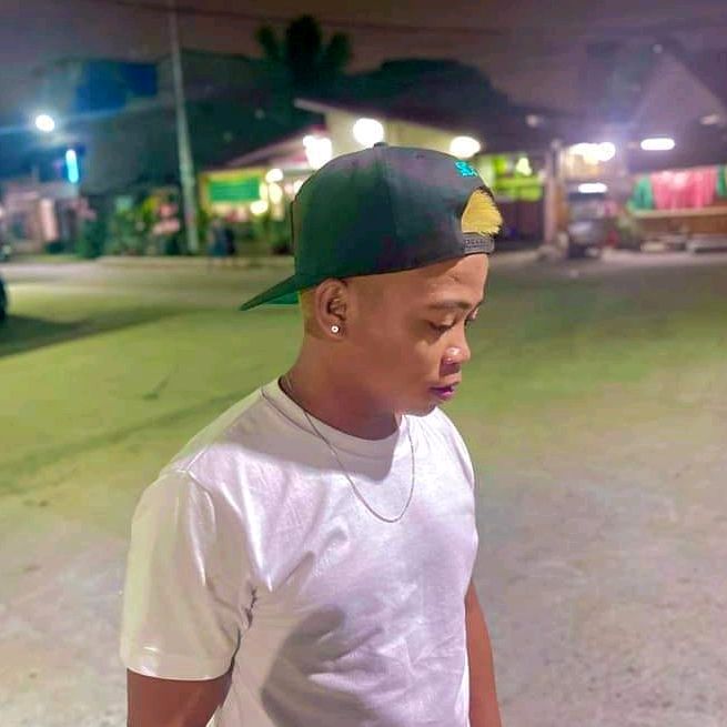 ernest signo🤍😘