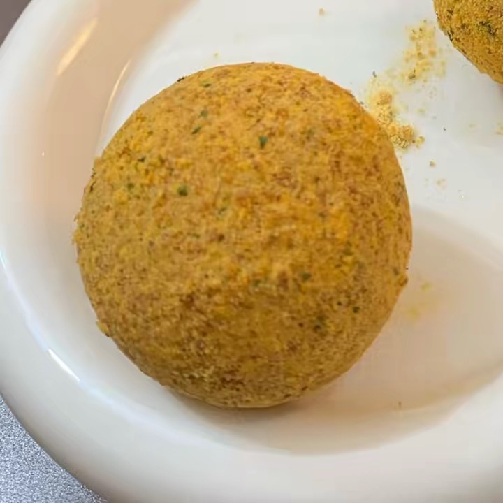 Suggy’s non daily update