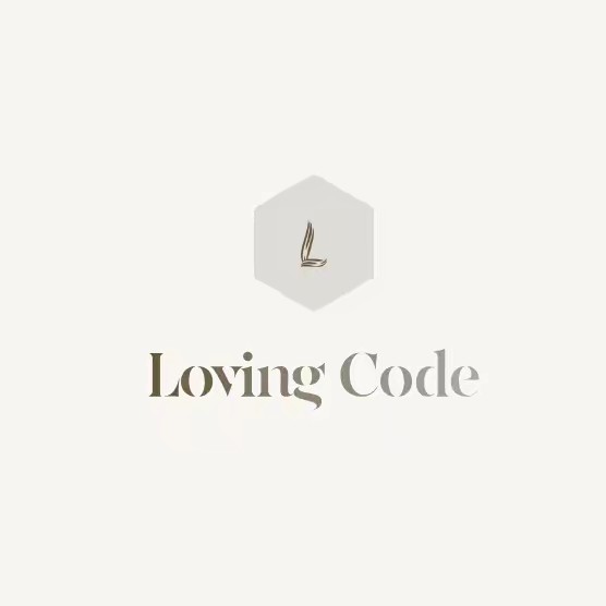 Loving Code Jewelry Store