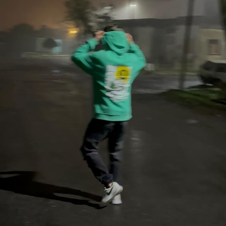 𝔉𝔞𝔠𝔲𝔲