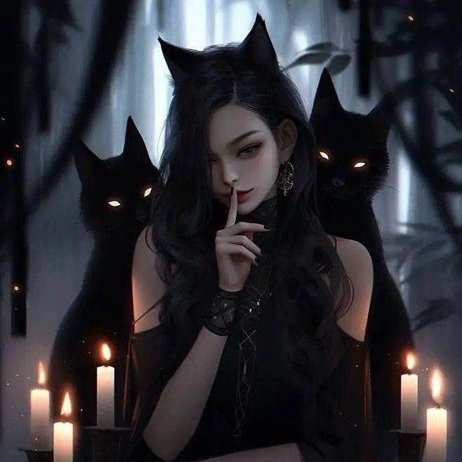 𝐁𝐮̈𝐬̧𝐫𝐚 𝐄𝐟𝐟𝐞𝐜𝐭 ✨