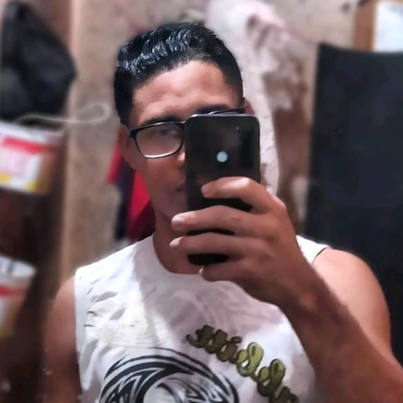 〆Darklles.___✍ π🍂.