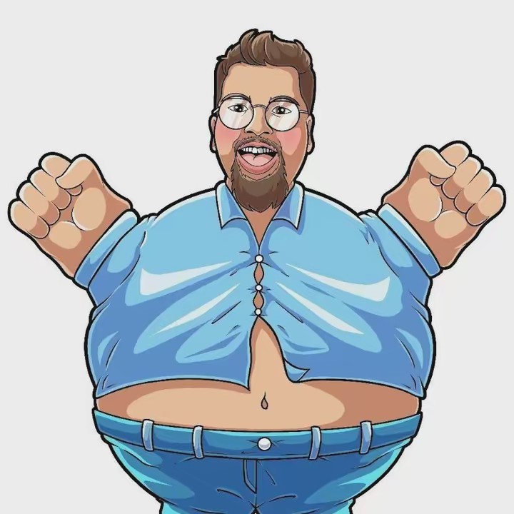 Vinny