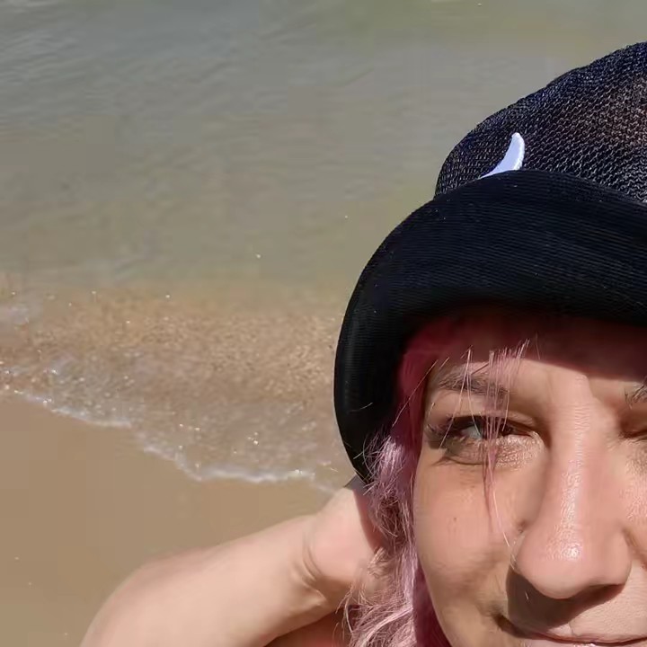 Людмиленция💥