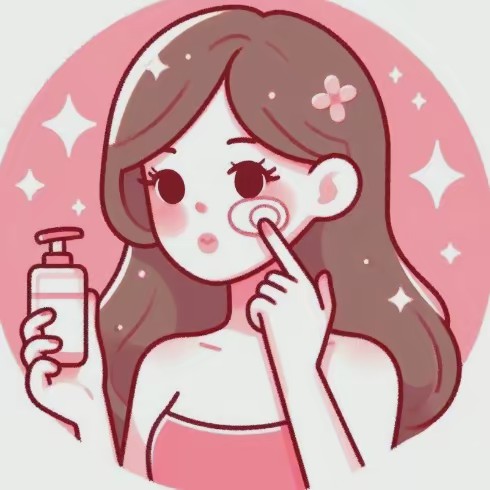 GarotaGlamour 🎀✨️