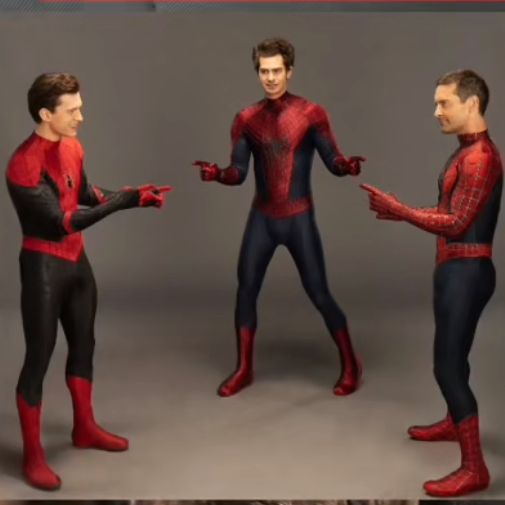 marvellegendsfigures