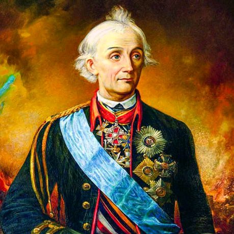 Αλέξανδρος