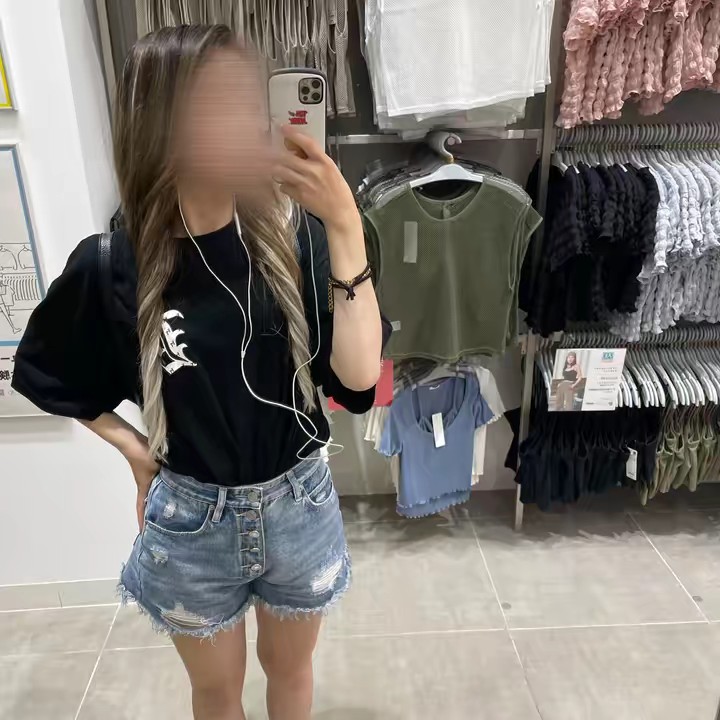 🍃風神ちゃん🍃