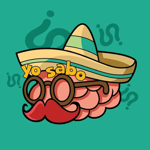 Yo Sabo The Game