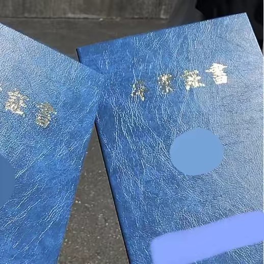 いちご🍓　🐷🕶