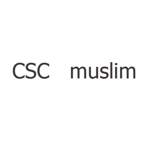 CSC Clothing Mall