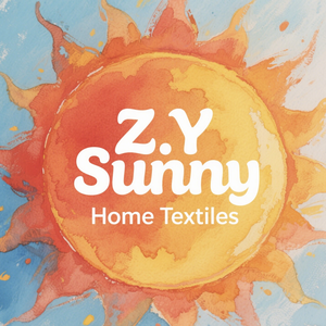 Z.Y Sunny Home Textiles