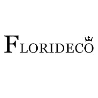 FLORIDECO JEWELRY