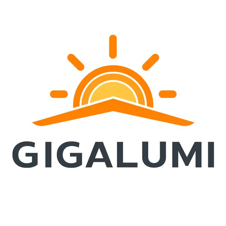 GIGALUMI.OFFICIAL