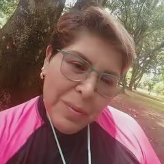 Yolanda Monica Salazar Reyes